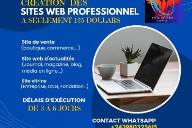 services_propositions_d_affaires Wembo   